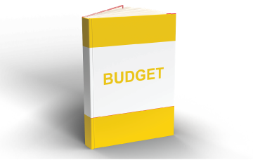Budget