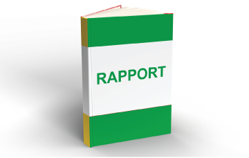 Rapport
